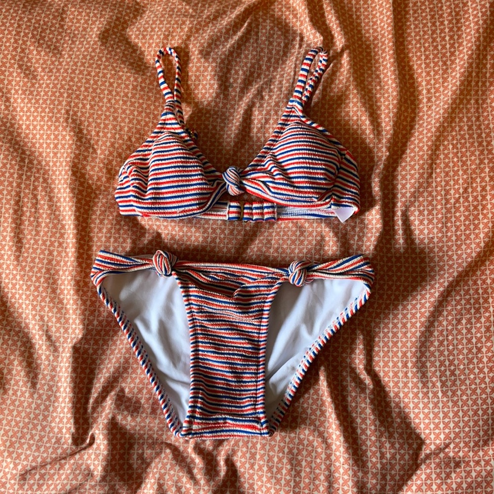 Bikini set